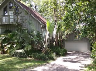 637 Alpine St, Altamonte Springs, FL 32701