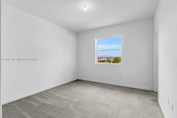 17920 SW 358th St #17920 — Photo 16
