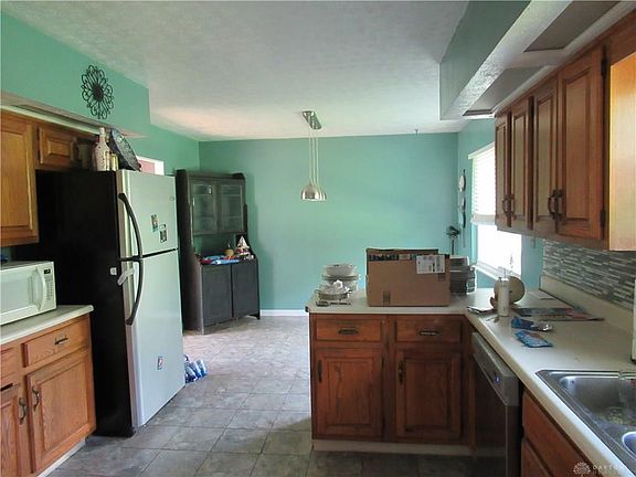 5th image of 6848 Highfield Dr