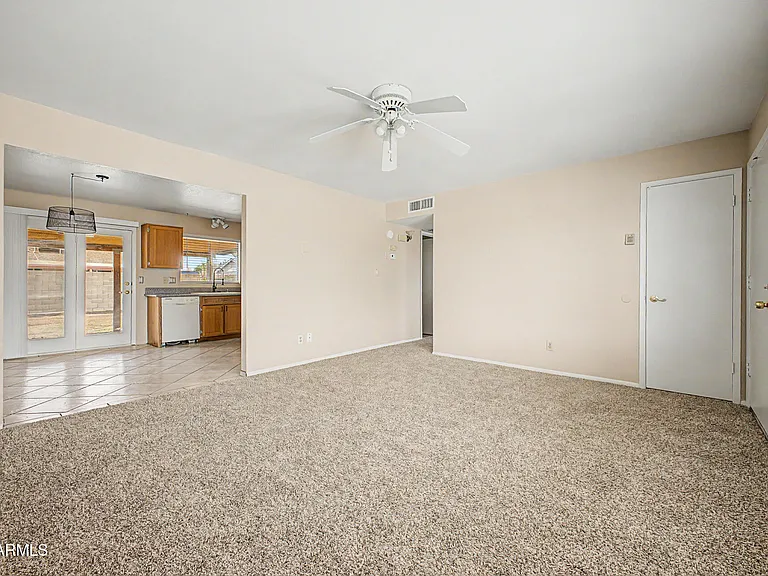 3338 W Tonto Ln — Photo 20