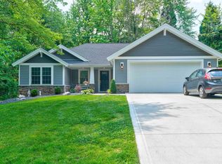 803 W Silent Ln, Santa Claus, IN 47579