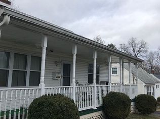 3118 Dashiell Rd, Falls Church, VA 22042