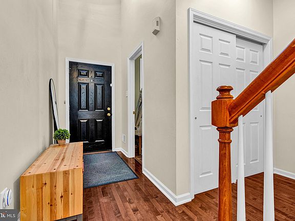 2nd image of 648 Onward Ave #58