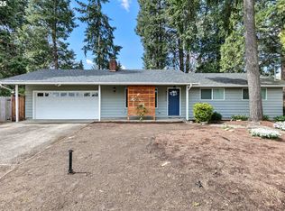 3308 Admiral St, Eugene, OR 97404
