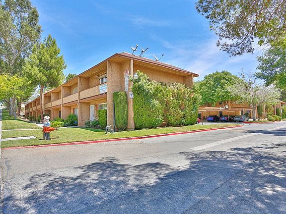 4th image of 14299 La Paz Dr APT 47