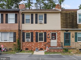 221 Brunswick Rd, Stephens City, VA 22655