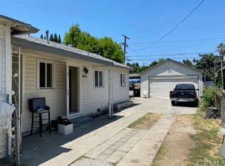 5419 Baltimore St, Los Angeles, CA 90042