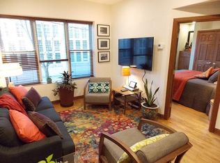 1439 W Ardmore Ave #2, Chicago, IL 60660