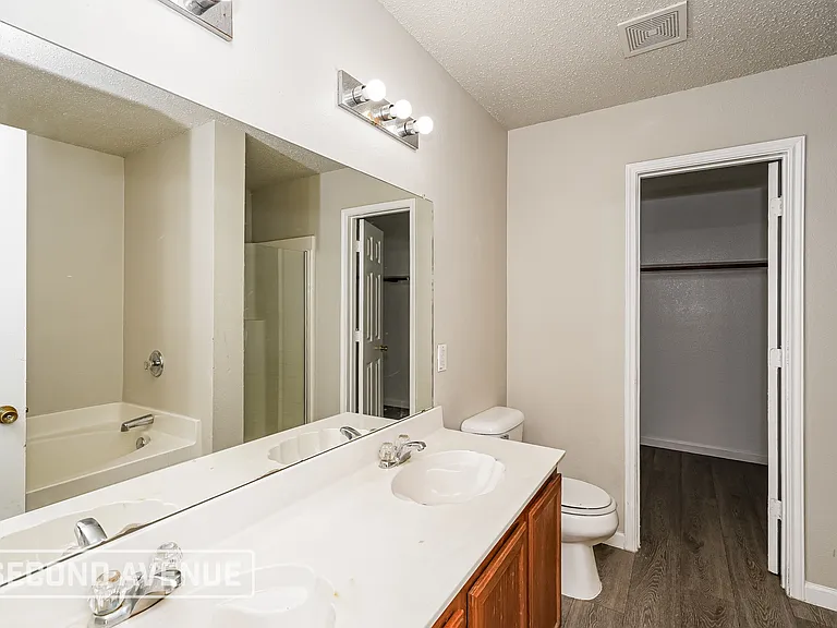 3832 German Pointer Way — Photo 17