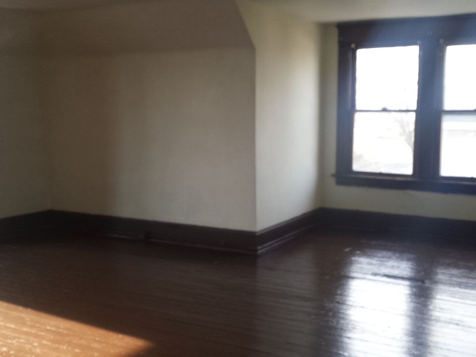 1st image of 1245 Maryland Ave #2