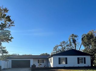 640 Birch Blvd, Altamonte Springs, FL 32701