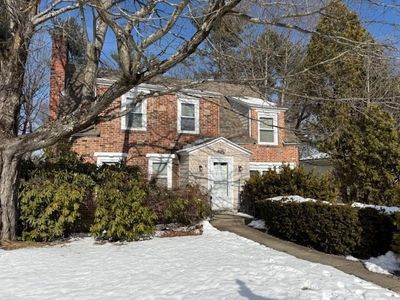 32 Zenith Dr, Worcester, MA, 01602