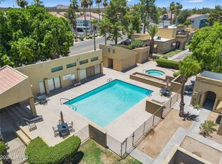 1418 W LA JOLLA Drive, Tempe, AZ 85282