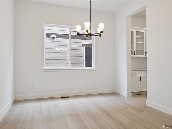4th image of 8316 Snake River Street