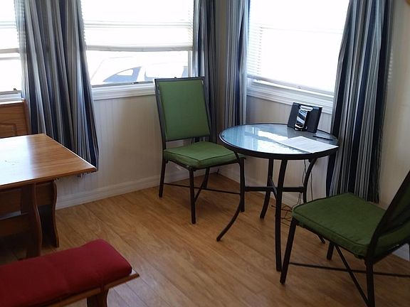 4th image of 423 Peace Ln #D-14