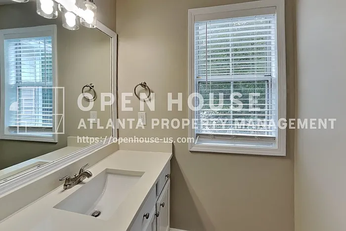 3468 Erin Gln NW — Photo 13