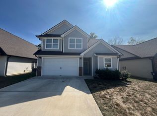 5334 Roosevelt Rd, Chattanooga, TN 37412