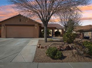 1011 Amber Gate St, Henderson, NV 89002