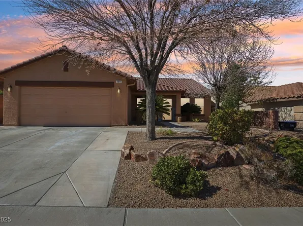 1011 Amber Gate St, Henderson, NV 89002