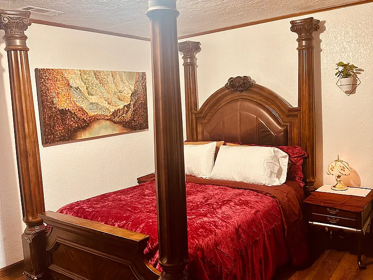 41 Chestnut Cir #3 — Photo 2
