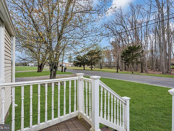 5th image of 377 Jacobstown Cookstown Rd