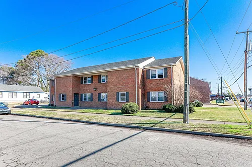 3800 E Princess Anne Rd Photo 1