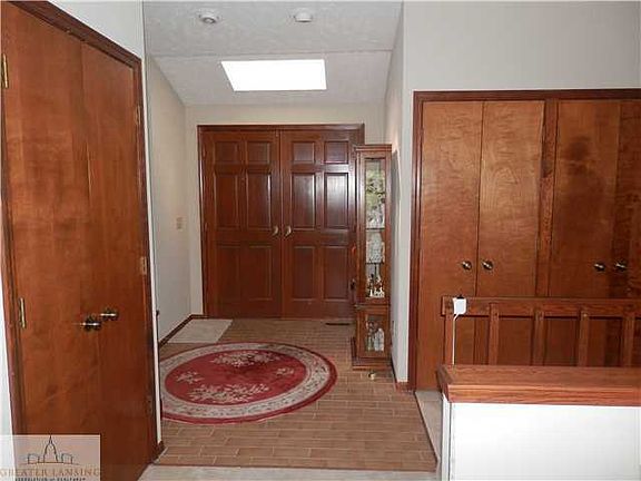 4th image of 5310 E Bear Lake Dr