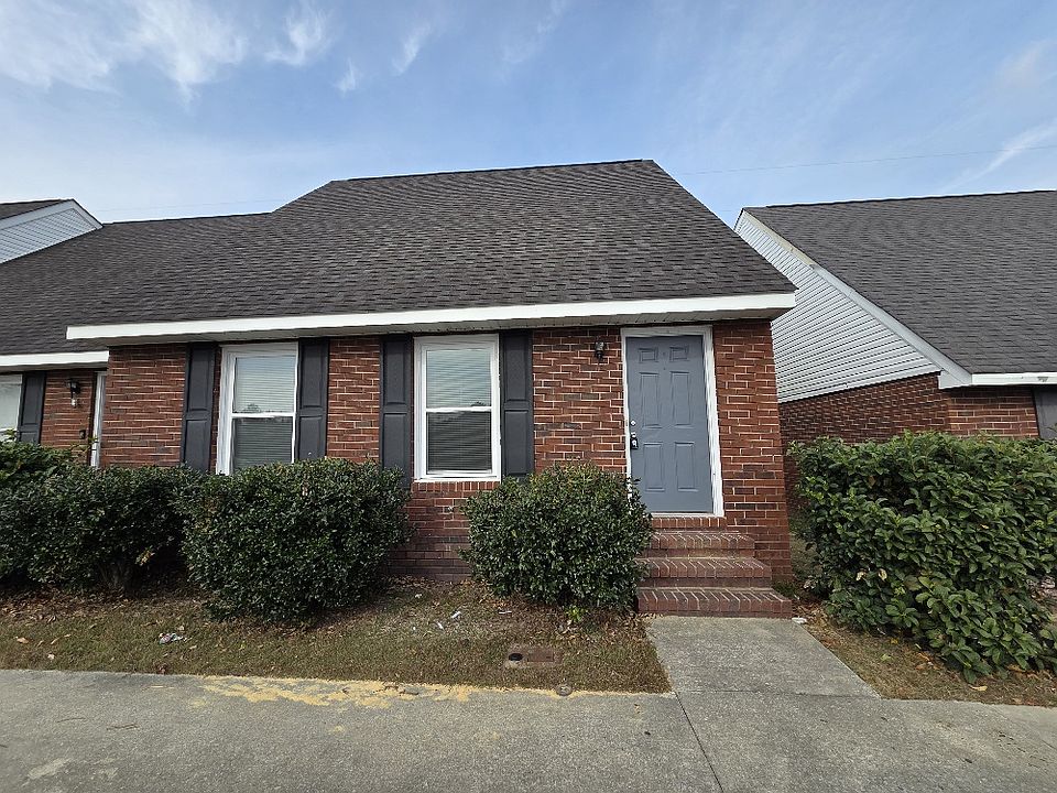 1st image of 230 Lanier Dr #281