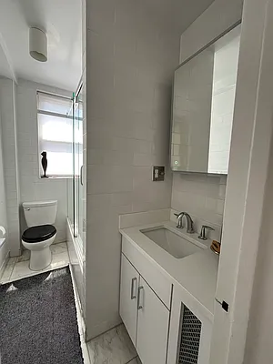 Rented by Douglas Elliman | media 12