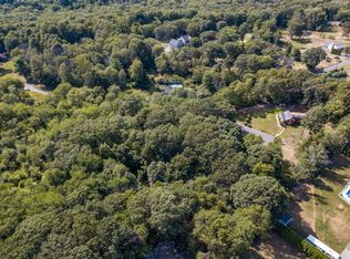 92 Schroback Rd, Plymouth, CT 06782