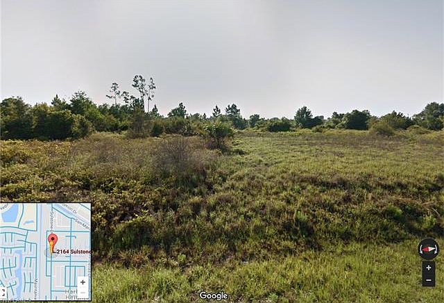 1st image of 2160 Sulstone Dr