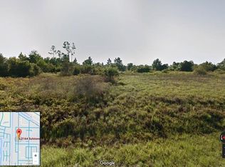 2160 Sulstone Dr, Punta Gorda, FL 33983