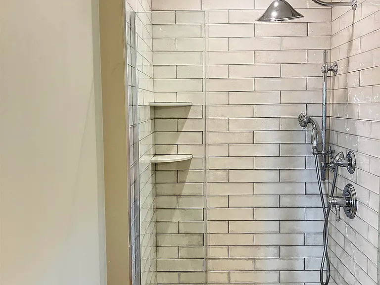 42 Potato Barn Ln #1 — Photo 10