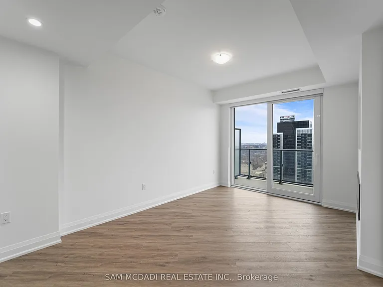 634 Church St #3808 — Photo 17