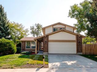9332 W 76th Ave, Arvada, CO 80005