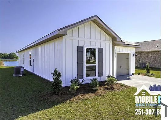 16810 Rocher Ct