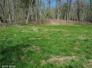 1901 Springvale Ct, Accokeek, MD 20607