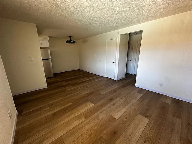 Arrow Wood LLC — Photo 14