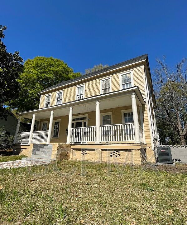 1st image of 1339 Glover St