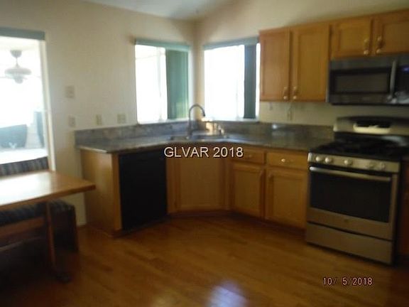 5th image of 9523 Lavarun Ct