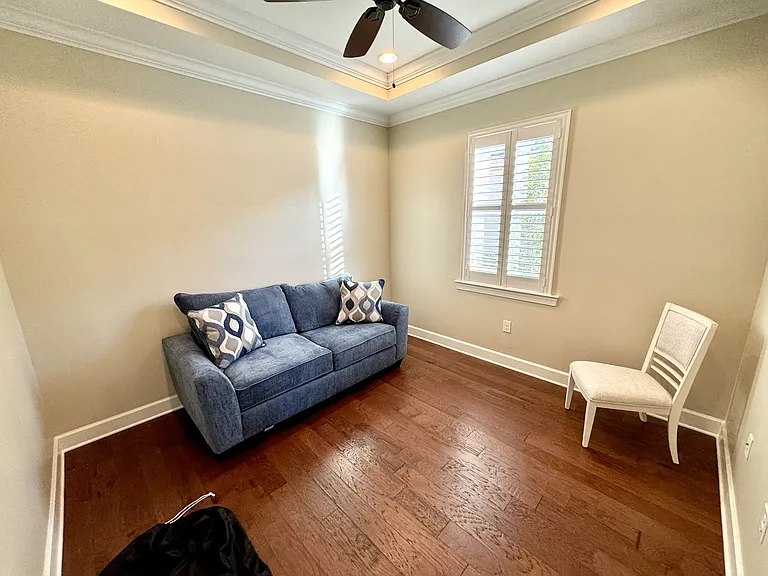 12416 Chrasfield Chase — Photo 9