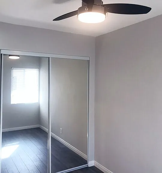 451 Ivy St #B — Photo 9