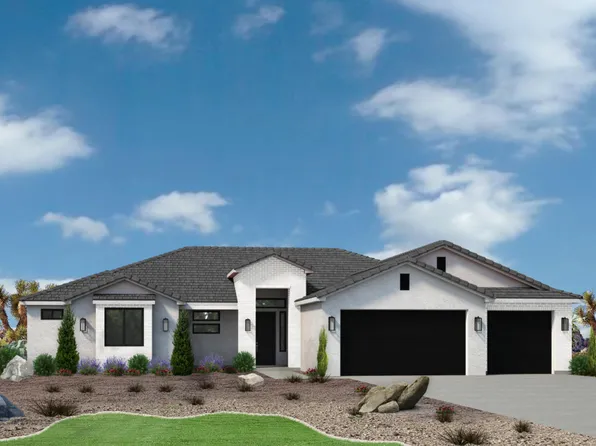 Maple Meadows Plan 2768 Plan, Maple Meadows