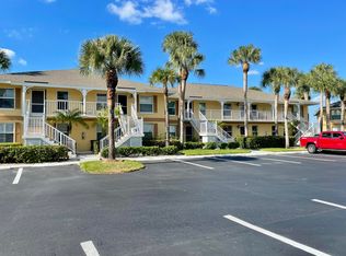 1165 Mainsail Dr UNIT 604, Naples, FL 34114