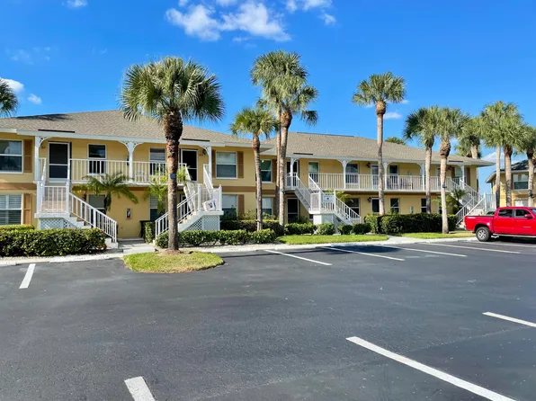 1165 Mainsail Dr Unit 604, Naples, FL 34114