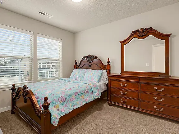 13593 SE Genoa Dr — Photo 22