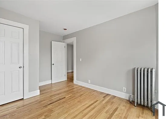 40 Ripley Rd #2 — Photo 9