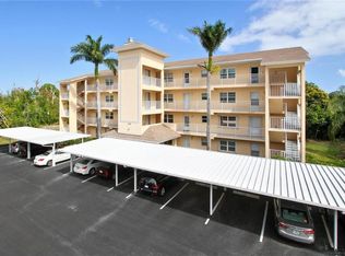 2950 SE Ocean Blvd APT 20-3, Stuart, FL 34996