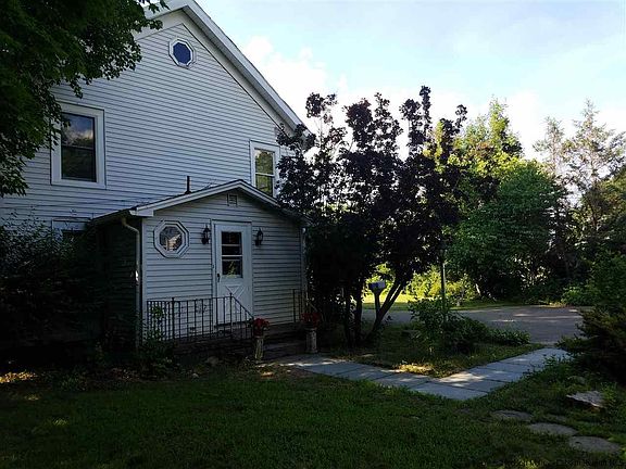 2nd image of 6189 Route 209
