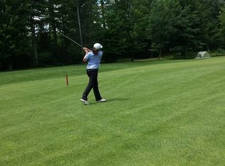 770 Seaman Rd, Wellston, MI 49689